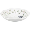 image:imageLenox 892798 Butterfly Meadow 6Piece Mug SetPasta Bowls  Set of 4