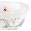 image:imageLenox 892798 Butterfly Meadow 6Piece Mug SetRice Bowl