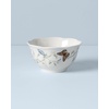 image:imageLenox 892798 Butterfly Meadow 6Piece Mug SetRice Bowl