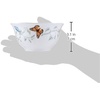 image:imageLenox 892798 Butterfly Meadow 6Piece Mug SetRice Bowl