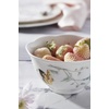 image:imageLenox 892798 Butterfly Meadow 6Piece Mug SetRice Bowls  Set of 4