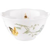 image:imageLenox 892798 Butterfly Meadow 6Piece Mug SetRice Bowls  Set of 4