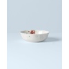 image:imageLenox 892798 Butterfly Meadow 6Piece Mug SetSoup Bowl