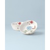 image:imageLenox 892798 Butterfly Meadow 6Piece Mug SetSoup Bowl