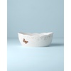image:imageLenox Butterfly Meadow Bamboo Travel Mug 125Bread Basket