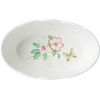 image:imageLenox Butterfly Meadow Bamboo Travel Mug 125Bread Basket