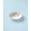 image:imageLenox Butterfly Meadow Bamboo Travel Mug 125Bread Basket
