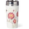 image:imageLenox Butterfly Meadow Bamboo Travel Mug 125Travel Mug