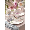 image:imageLenox Butterfly Meadow Orange Sulphur Collection Porcelain Dinnerware MugMug