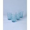 image:imageLenox Butterfly Meadow Set Of 4 Pink Tall GlassesBlue
