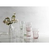 image:imageLenox Butterfly Meadow Set Of 4 Pink Tall GlassesClear