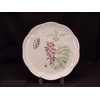 image:imageLenox Porcelain Meadow Cup and Saucer 13 LB Blue Butterfly1 Count Pack of 2