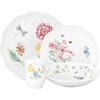 4-Piece Place Setting