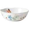 All-Purpose Bowl