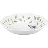 Pasta Bowl