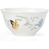 Rice Bowl