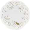Saucer
