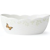 image:imageLenox Butterfly Meadow Bamboo Travel Mug 125Bread Basket