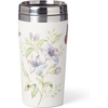 image:imageLenox Butterfly Meadow Bamboo Travel Mug 125Travel Mug