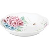 Pasta Bowl