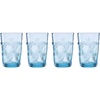 image:imageLenox Butterfly Meadow Set Of 4 Pink Tall GlassesBlue
