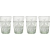 image:imageLenox Butterfly Meadow Set Of 4 Pink Tall GlassesGreen