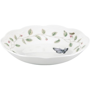 image:imageLenox 892798 Butterfly Meadow 6Piece Mug SetPasta Bowl