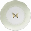 image:imageLenox 791720 Butterfly Meadow 4Piece Dessert Bowl SetMulticolor