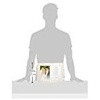 image:imageLenox 812616A True Love 5x7 Picture Frame MetallicDouble Invitation Picture Frame