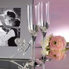 image:imageLenox 812616A True Love 5x7 Picture Frame MetallicFlute Pair