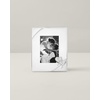 image:imageLenox 812616A True Love 5x7 Picture Frame MetallicPicture Frame 5x7