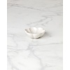 image:imageLenox 895081 French Perle Scallop Cylinder VaseRing Dish