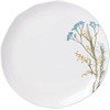 image:imageLenox 896637 Wildflowers 5x7 Frame12Piece Dinnerware Set