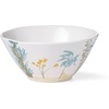 image:imageLenox 896637 Wildflowers 5x7 Frame12Piece Dinnerware Set