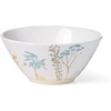 image:imageLenox 896637 Wildflowers 5x7 Frame12Piece Dinnerware Set