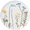 image:imageLenox 896637 Wildflowers 5x7 Frame12Piece Dinnerware Set