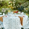image:imageLenox 896637 Wildflowers 5x7 Frame12Piece Dinnerware Set
