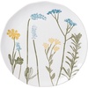image:imageLenox 896637 Wildflowers 5x7 FrameCasual