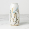 image:imageLenox 896637 Wildflowers 5x7 FrameLarge Vase