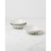 image:imageLenox 896637 Wildflowers 5x7 FramePasta Bowl 4 Pc