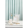 image:imageLenox Bridal 8X10 Frame 359 ClearRing Dish