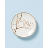 image:imageLenox Bridal 8X10 Frame 359 ClearRing Dish