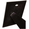 image:imageLenox Devotion Frame for 5 by 7Inch Photo  825520 MetallicPicture Frame 5 x 7