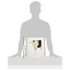 image:imageLenox Devotion Frame for 5 by 7Inch Photo  825520 MetallicPicture Frame 8 x 10