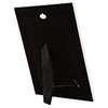 image:imageLenox Devotion Frame for 5 by 7Inch Photo  825520 MetallicPicture Frame 8 x 10