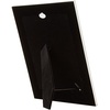 image:imageLenox Devotion Frame for 5 by 7Inch Photo  825520 MetallicPicture Frame 8 x 10