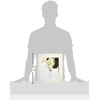 image:imageLenox Devotion Frame for 5 by 7Inch Photo  825520 MetallicPicture Frame 8 x 10