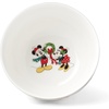 image:imageLenox Disney Holiday Serveware Collection  Cookies for Santa Plate12Piece Dessert Set