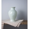 image:imageLenox French Perle Ice Blue 5 X 7 Frame  869601Bouquet Vase