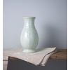 image:imageLenox French Perle Ice Blue 5 X 7 Frame  869601Fluted Vase